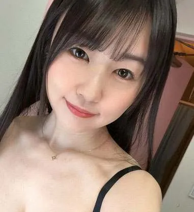 旅行综艺出发吧沙丘在线观看