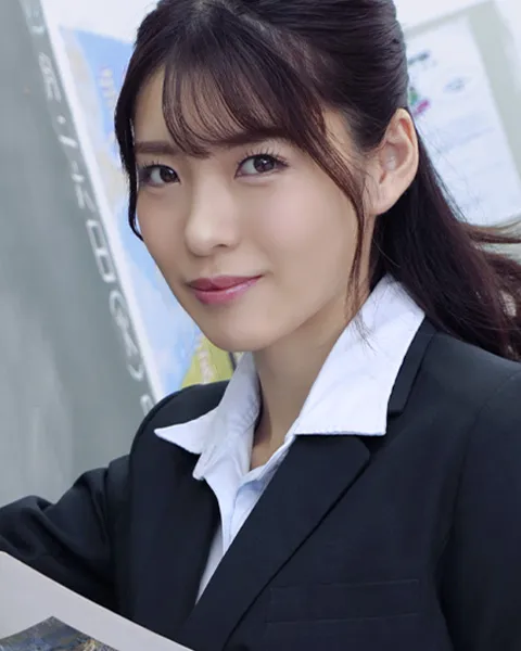 漫改短剧画师不眠手机在线观看
